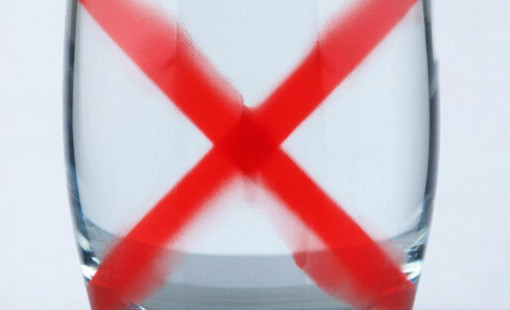 Как же бросить пить алкоголь?