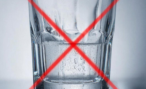 Лечу никотиновую зависимость в Вологде